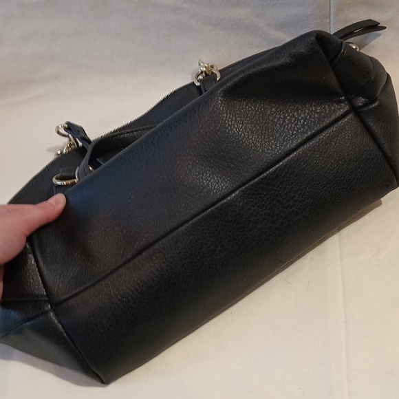 Juicy Bag - Picture 4 of 5